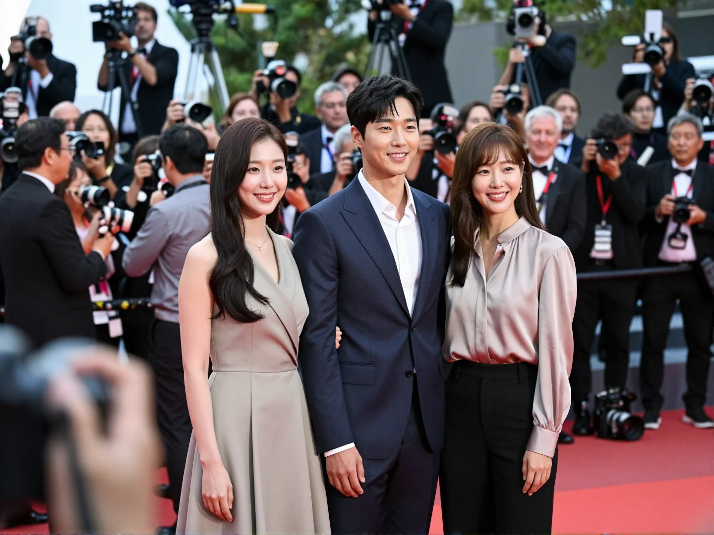 영화 폭풍의 언덕 출연진02